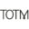 Logo TOTM Ltd.