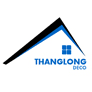 Logo Thang Long Urban Development & Construction Investment JSC