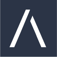 Logo Apiax AG