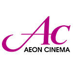 Logo Aeon Entertainment Co. Ltd.