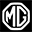 Logo MG Motor India Pvt Ltd.