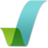 Logo MoneyStream, Inc.