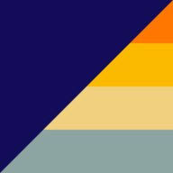 Logo Errawarra Resources Ltd.