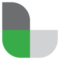 Logo Life Green Group Pty Ltd.