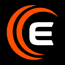 Logo Eclypsium, Inc.