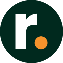 Logo RIMES Technologies Ltd.