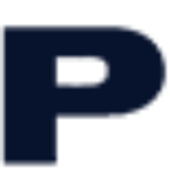 Logo Insinööritoimisto Pontek Oy