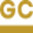 Logo Golub Capital BDC 3, Inc.