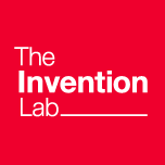 Logo The Invention Lab, Inc.