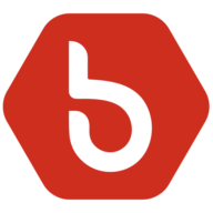 Logo Beehive P2P Ltd.