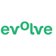 Logo Evolve Snacks Pvt Ltd.
