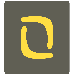 Logo Q&Q Research Insights Pvt Ltd.