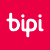 Logo Bipi Mobility SL