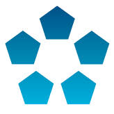 Logo VISIONARYHOLDINGS CO., LTD.