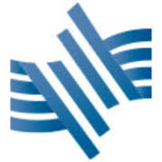Logo Excelsior Energy Capital LP