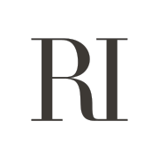 Logo Consolidated Credits & Discounts (Nominees) Ltd.
