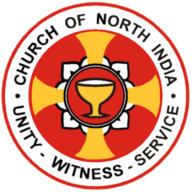 Logo Church of North India