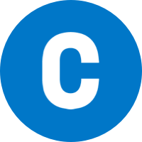 Logo Ceribell, Inc.