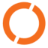 Logo Primetals Technologies India Pvt Ltd.