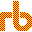 Logo Ritchie Bros. Deutschland GmbH