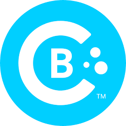 Logo Biosimilars Council