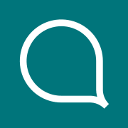 Logo QuantuMDx Group Ltd.