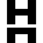 Logo Humain Ltd.