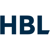 Logo HeartBeat Labs GmbH