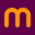 Logo Meesho, Inc.