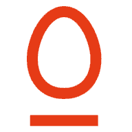 Logo EnergyNest AS