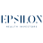 Logo Epsilon Health Investors LLC