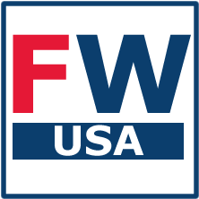 Logo Filterworks USA, Inc.