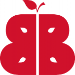 Logo Brighter Bites