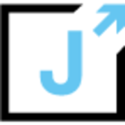 Logo J Street