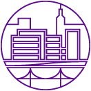 Logo NYU Langone Medical Center