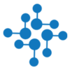 Logo Global Algorithmic Institute, Inc.