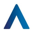 Logo Azura Ophthalmics Pty Ltd.