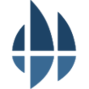 Logo Frigate AS
