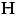 Logo Hondros Education Group