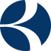 Logo Bernardo Wealth Planning LLC