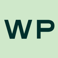 Logo W3LL People, Inc.
