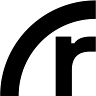 Logo Ribometrix, Inc.