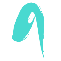 Logo Asensei, Inc.