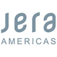 Logo JERA Americas, Inc.