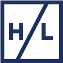 Logo Hatzimemos/Libby Holdings LLC