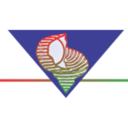 Logo Corel Pharma Chem Pvt Ltd.