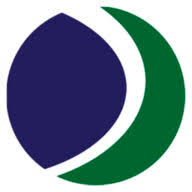 Logo US Biologic, Inc.