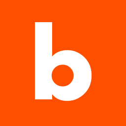 Logo Boostr, Inc.