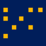 Logo Cresa LLC