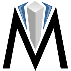 Logo Maxim Capital Group LLC
